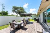 214 5th Street - Photo 36