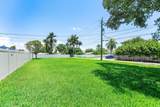 214 5th Street - Photo 37