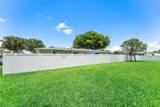 214 5th Street - Photo 38