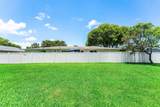 214 5th Street - Photo 39