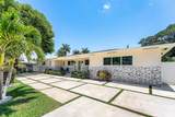 214 5th Street - Photo 4
