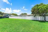 214 5th Street - Photo 40