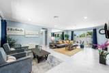 214 5th Street - Photo 5