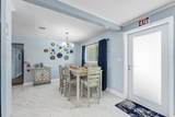 214 5th Street - Photo 6