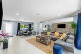 214 5th Street - Photo 7