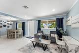 214 5th Street - Photo 8