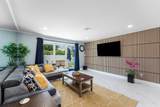 214 5th Street - Photo 9