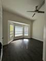 132 Mangrove Bay Way - Photo 10