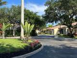 132 Mangrove Bay Way - Photo 11