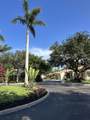 132 Mangrove Bay Way - Photo 12