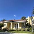 132 Mangrove Bay Way - Photo 2
