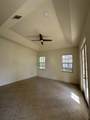 132 Mangrove Bay Way - Photo 3
