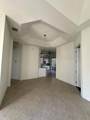 132 Mangrove Bay Way - Photo 4