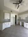 132 Mangrove Bay Way - Photo 5