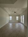 132 Mangrove Bay Way - Photo 6