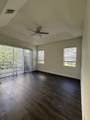 132 Mangrove Bay Way - Photo 7