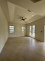 132 Mangrove Bay Way - Photo 8