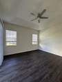 132 Mangrove Bay Way - Photo 9