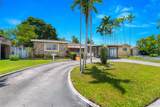 2210 Everglades Drive - Photo 1