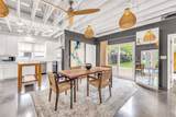 11 13th Street - Photo 10