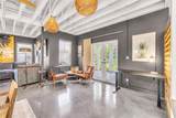 11 13th Street - Photo 12