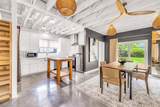 11 13th Street - Photo 14