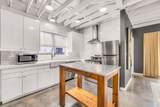 11 13th Street - Photo 15