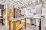 11 13th Street - Photo 16