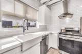 11 13th Street - Photo 18