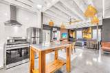 11 13th Street - Photo 20