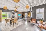 11 13th Street - Photo 21