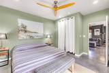 11 13th Street - Photo 23