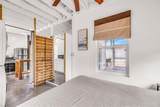 11 13th Street - Photo 25