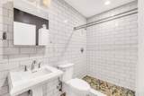 11 13th Street - Photo 26