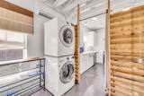 11 13th Street - Photo 27