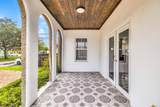 11 13th Street - Photo 29