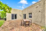 11 13th Street - Photo 34
