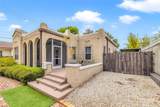 11 13th Street - Photo 36