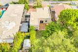 11 13th Street - Photo 43