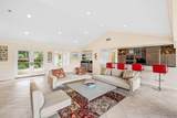4365 Shelldrake Lane - Photo 10