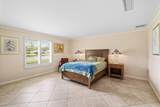 4365 Shelldrake Lane - Photo 18