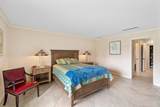 4365 Shelldrake Lane - Photo 19