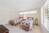 4365 Shelldrake Lane - Photo 24