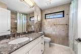 4365 Shelldrake Lane - Photo 27