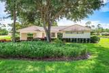 4365 Shelldrake Lane - Photo 42
