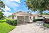 4365 Shelldrake Lane - Photo 43