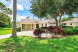 4365 Shelldrake Lane - Photo 44