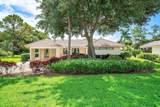4365 Shelldrake Lane - Photo 45
