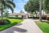 4365 Shelldrake Lane - Photo 46