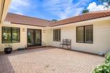 4365 Shelldrake Lane - Photo 47